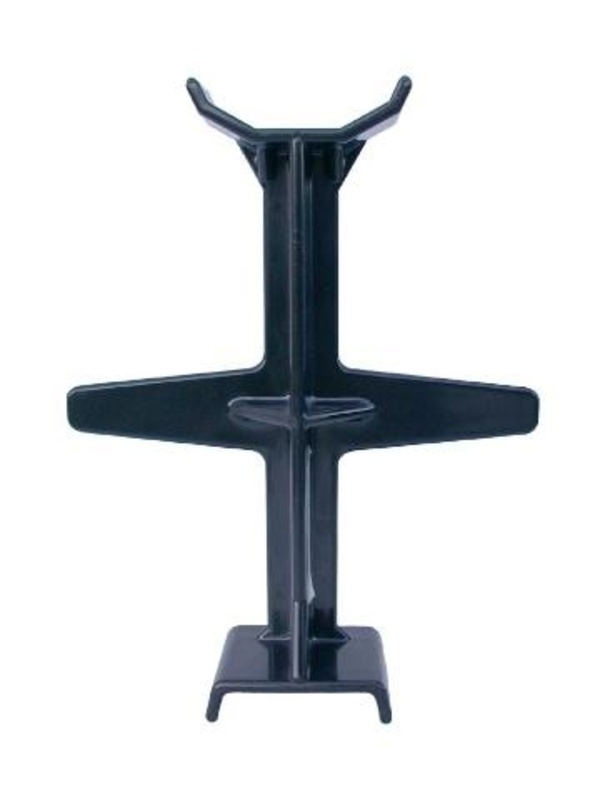 Bloque-fourche VECTOR Home Track - 300mm 