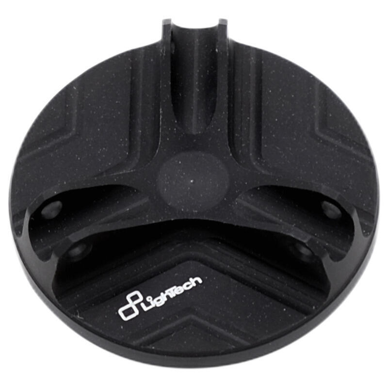 Bouchon de carter d'huile LIGHTECH M26 x 3 