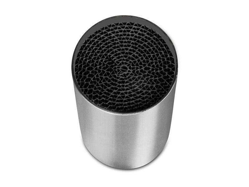 Catalyseur MIVV ACC.077.A1