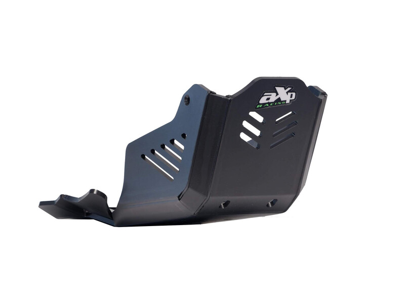 Sabot AXP Xtrem 