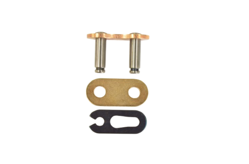 Attache type clip EK 415RR 415 