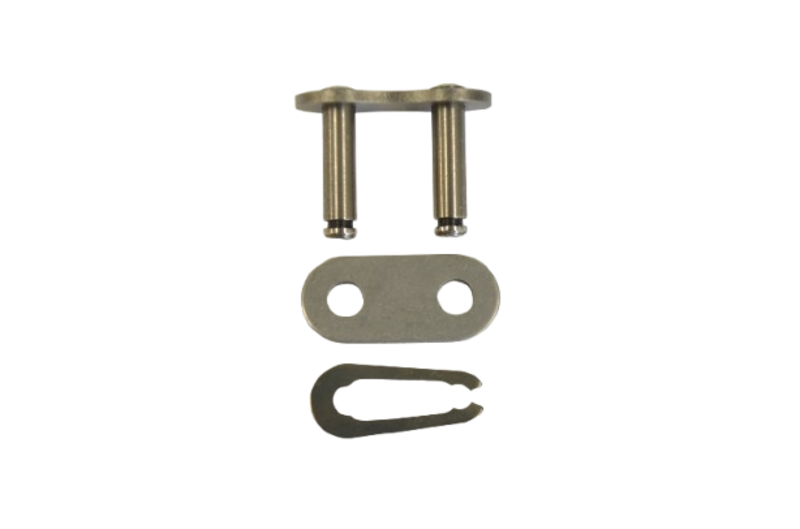 Attache type clip EK 420SR 420 