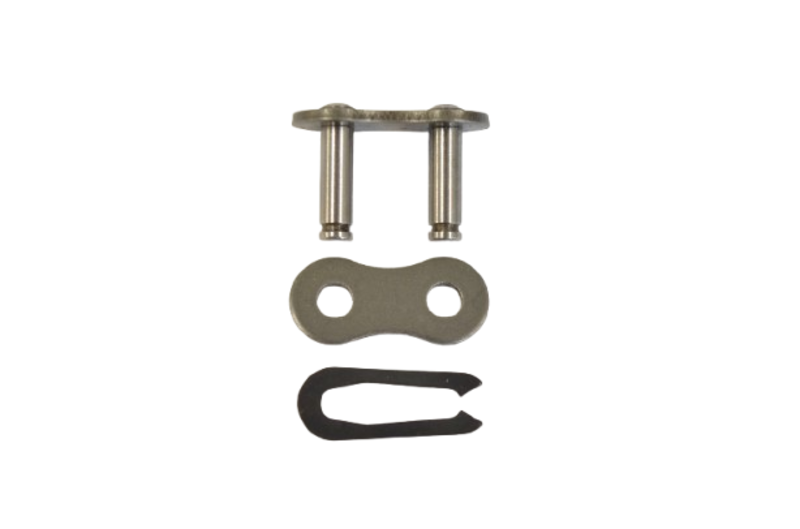 Attache type clip EK 428DEH 428 