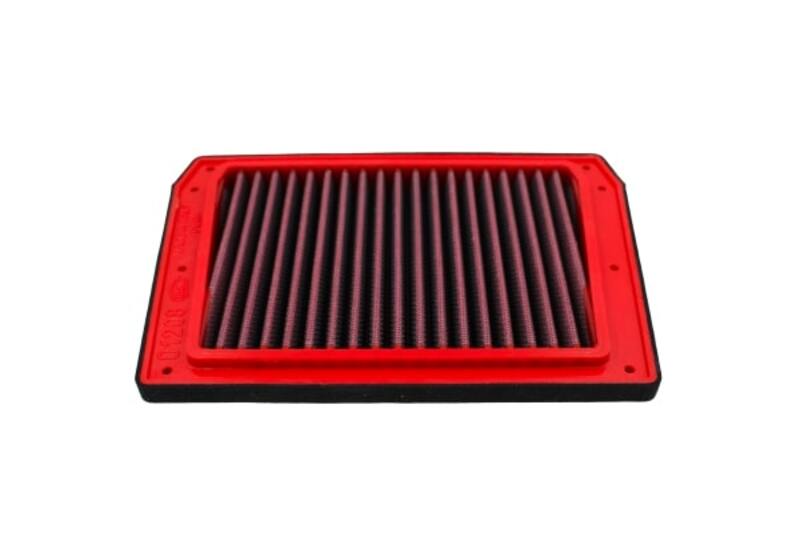 Filtre à air BMC - FM01208 