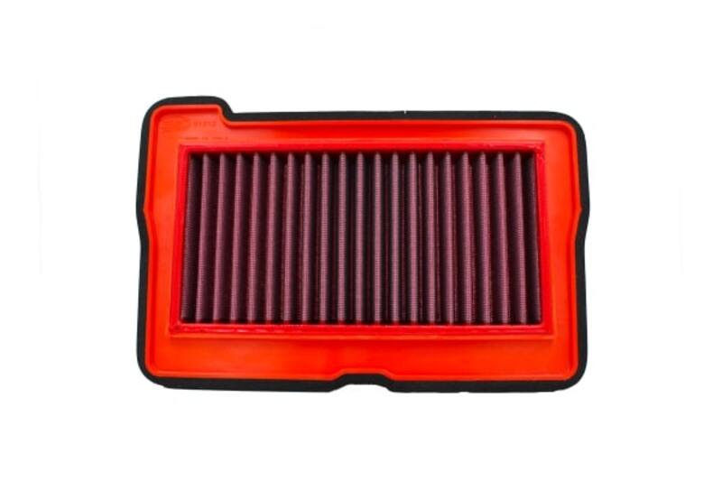 Filtre à air BMC - FM01212 