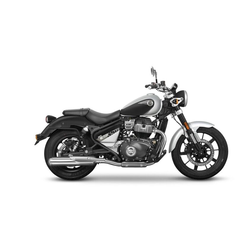 Fixation SHAD 3P System