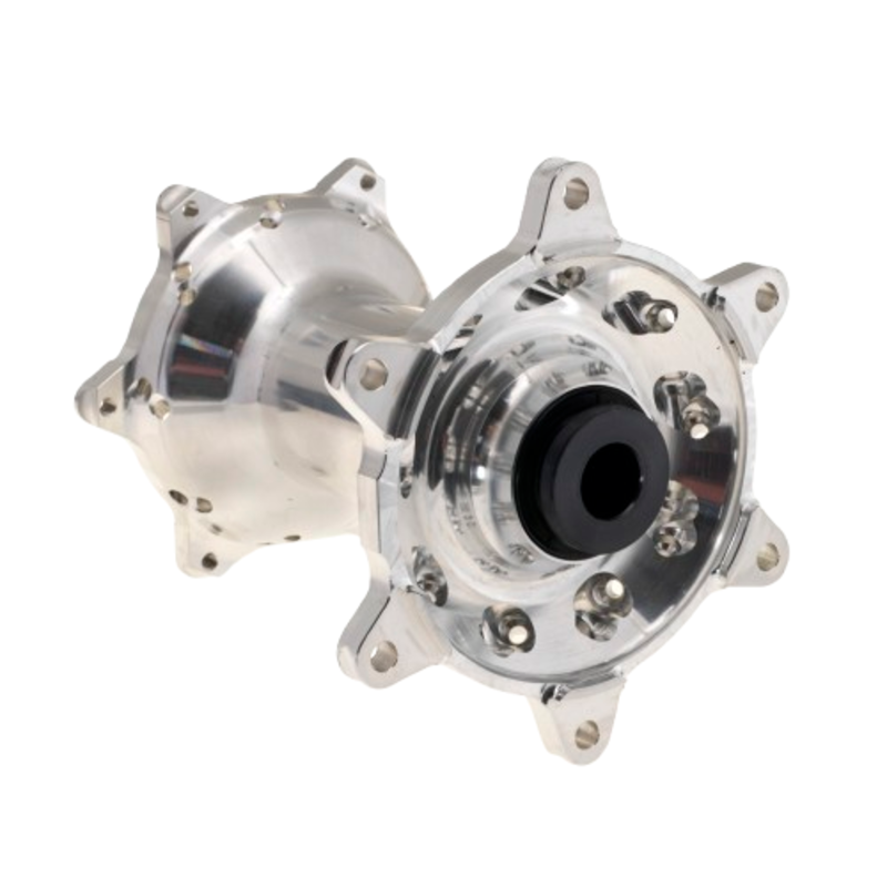 Roue arrière HAAN WHEELS 18x2,15x36T 