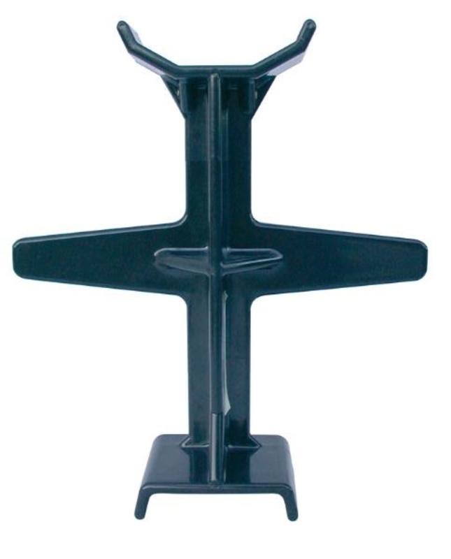 Bloque fourche VECTOR Home Track petit 215 mm 