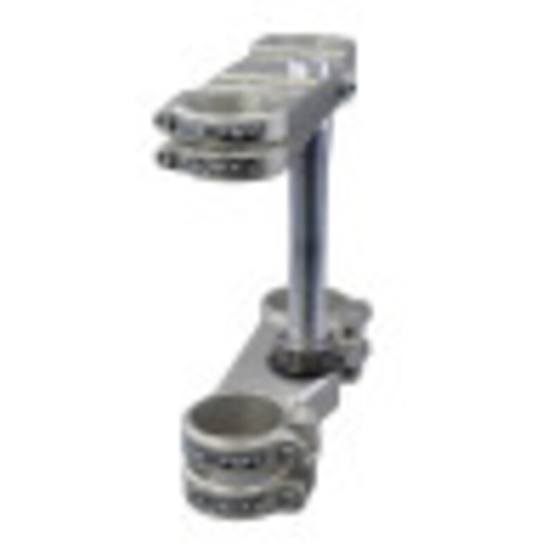 Té de fourche SCAR Apex 