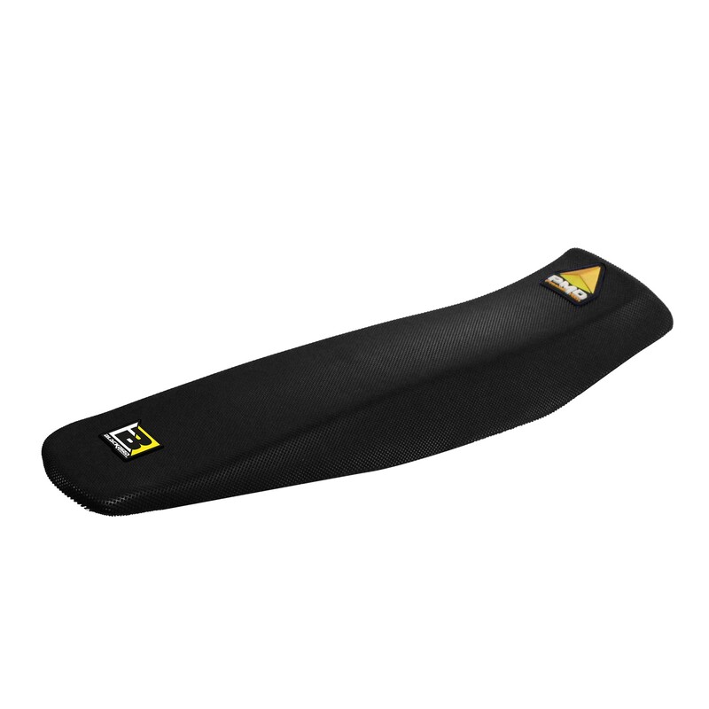 Housse de selle BLACKBIRD Pyramid 