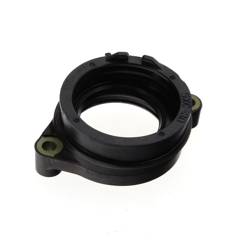 Pipe d'admission TOURMAX 