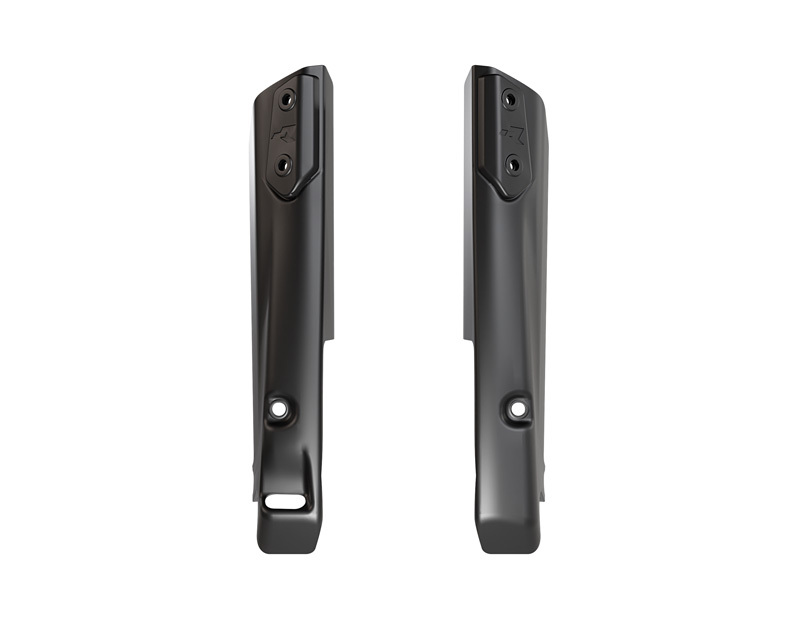 Protections de fourche RACETECH 