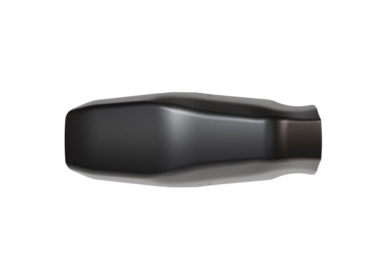Selle complète RACETECH