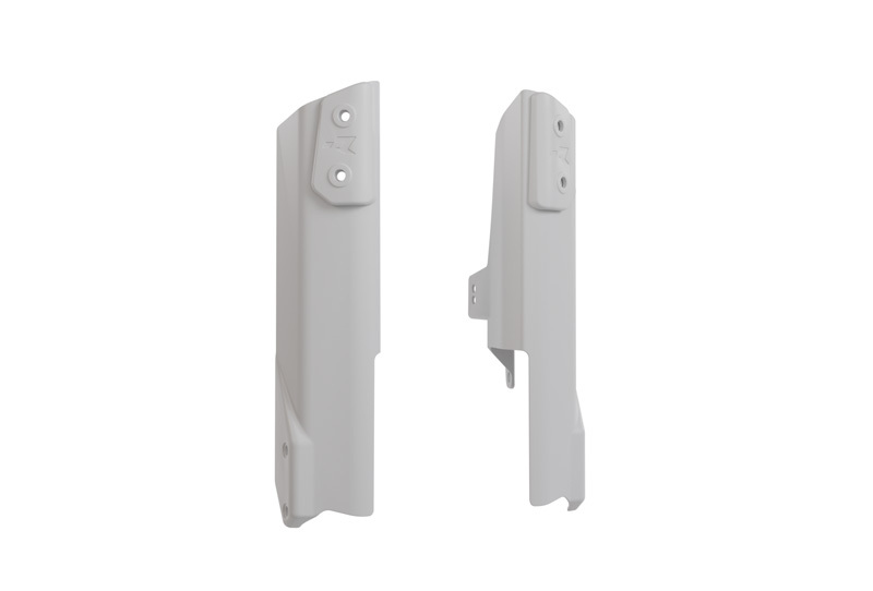 Protections de fourche RACETECH 