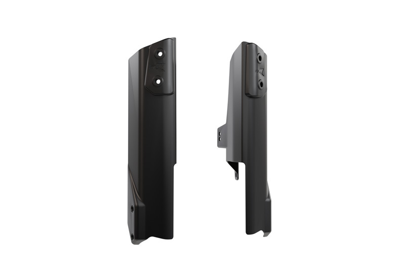 Protections de fourche RACETECH 