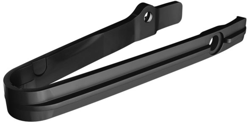 Patin de bras oscillant RACETECH 