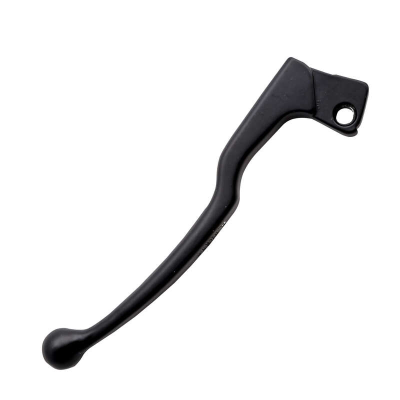 Levier d'embrayage HIGHSIDER Smart Repair type BC 525 - noir 