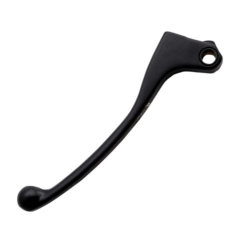 Levier d'embrayage HIGHSIDER Smart Repair type BC 111 - noir 