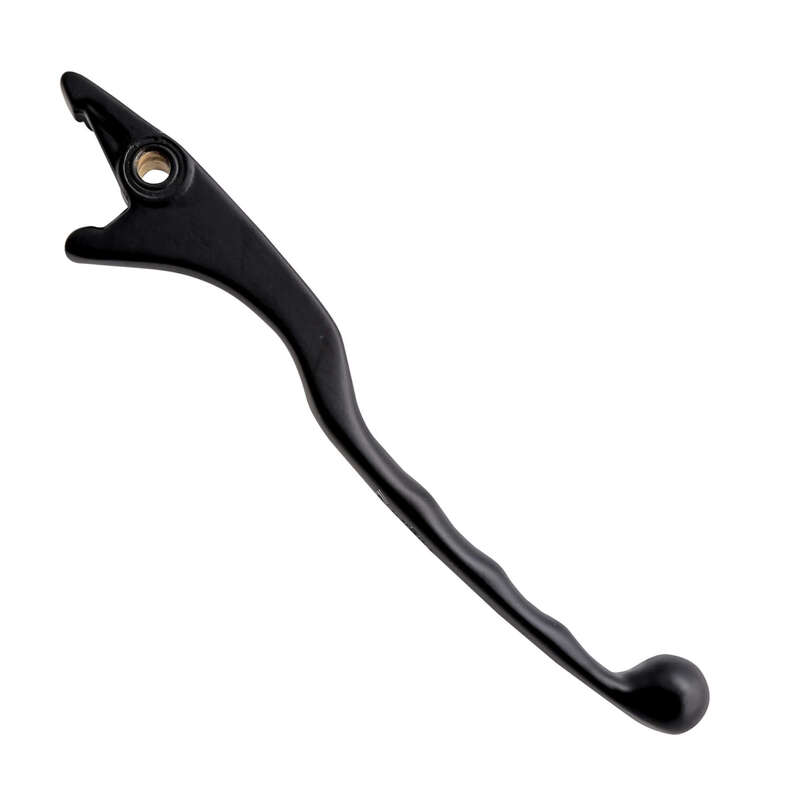 Levier de frein HIGHSIDER Smart Repair type BC 225 - noir 