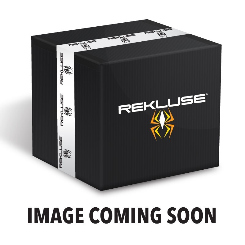 Récepteur d'embrayage hydraulique REKLUSE 
