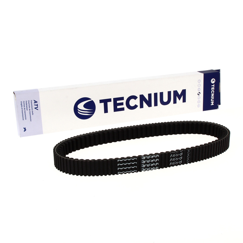 TECNIUM Courroie CVT EliteGrip 
