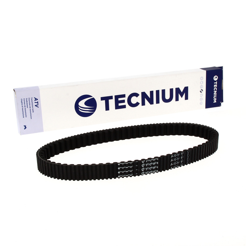 TECNIUM Courroie CVT EliteGrip 