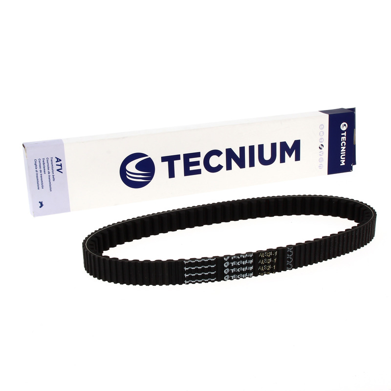 TECNIUM Courroie CVT EliteGrip 