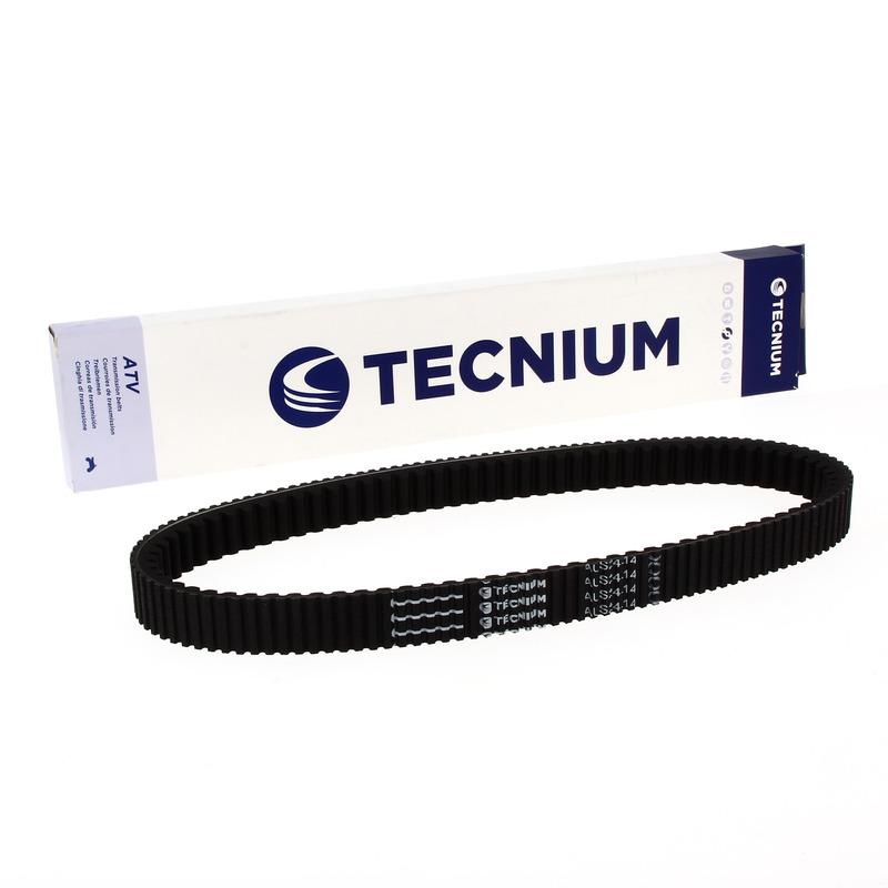 TECNIUM Courroie CVT EliteGrip 