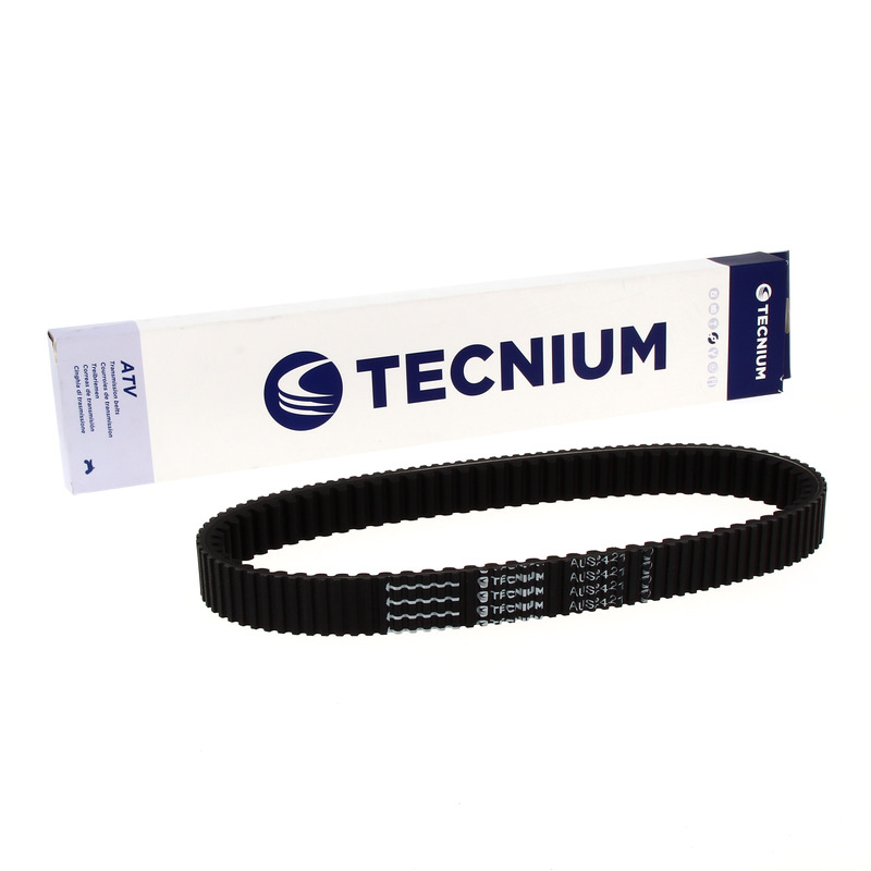 TECNIUM Courroie CVT EliteGrip 