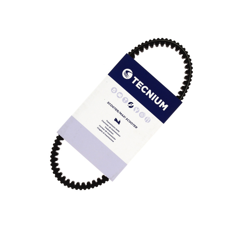TECNIUM Courroie CVT UltraGrip 