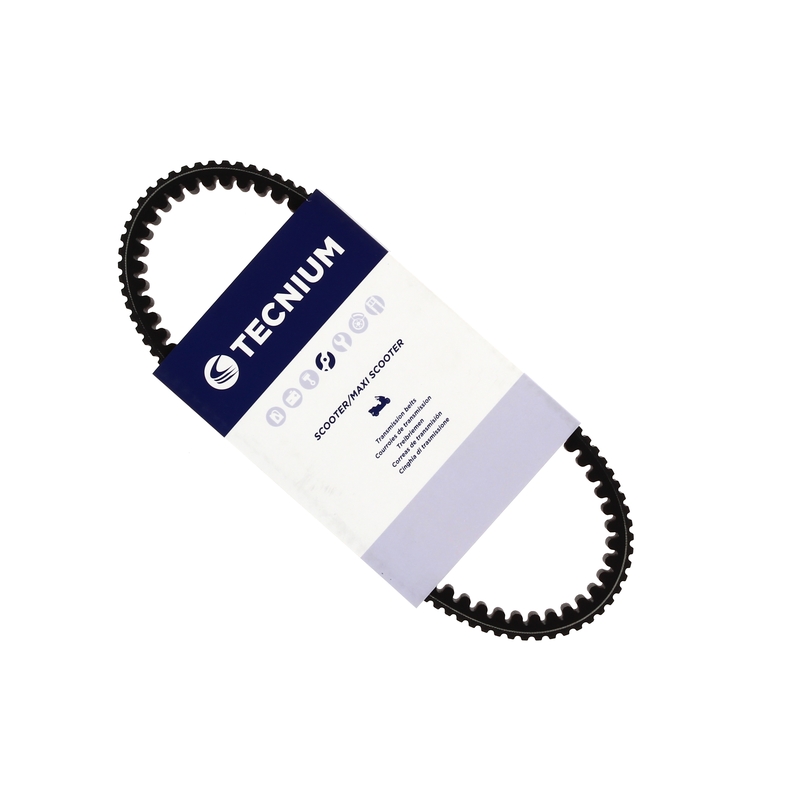 TECNIUM Courroie CVT UltraGrip 