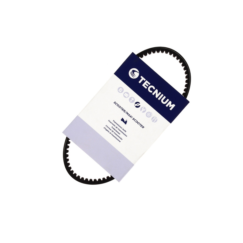 TECNIUM Courroie CVT ProGrip 