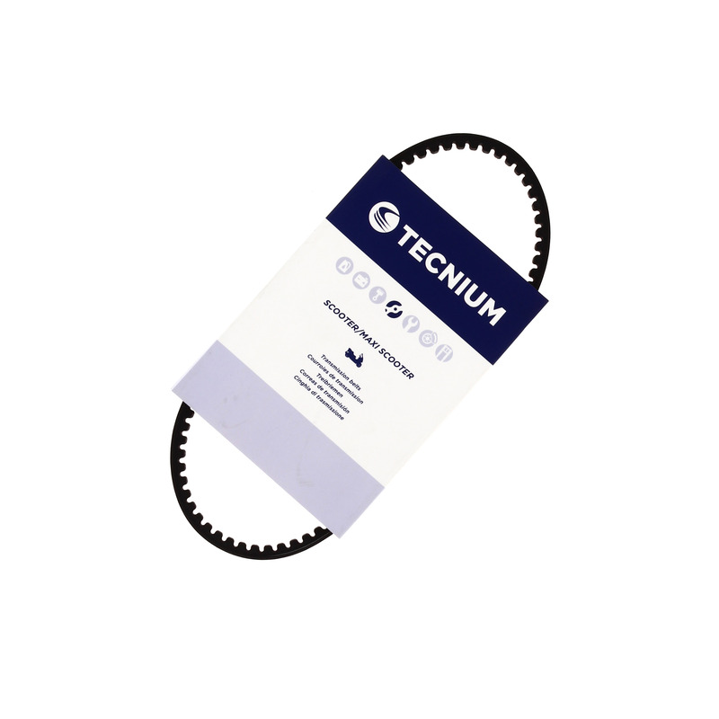 TECNIUM Courroie CVT ProGrip 