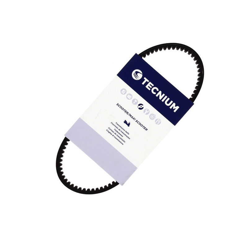 TECNIUM Courroie CVT ProGrip 