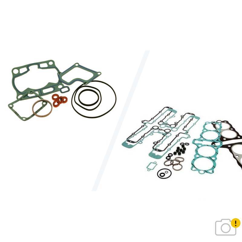 Joint haut-moteur CENTAURO 