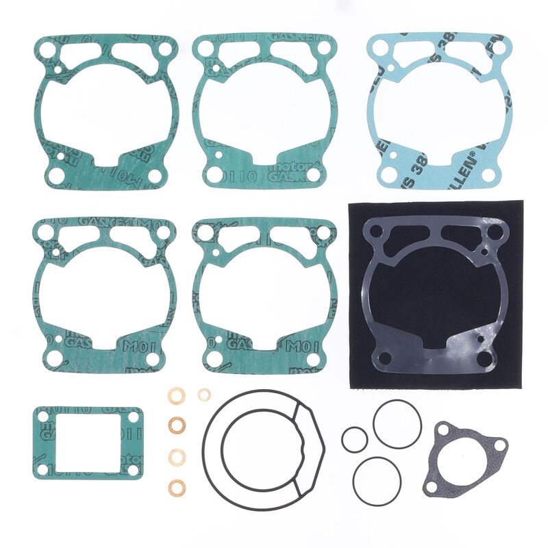 Kit joints haut-moteur ATHENA 