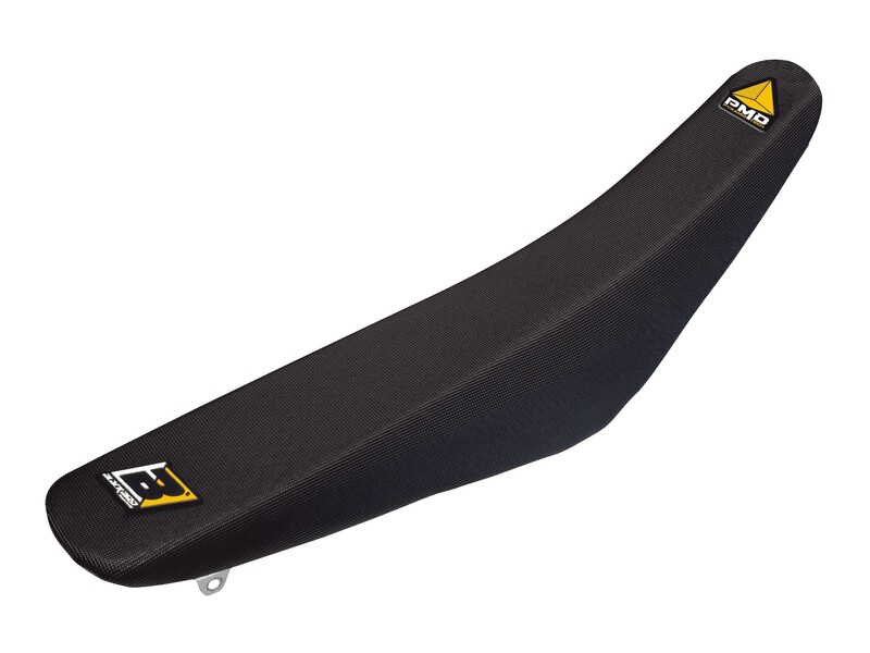 Housse de selle BLACKBIRD Pyramid 