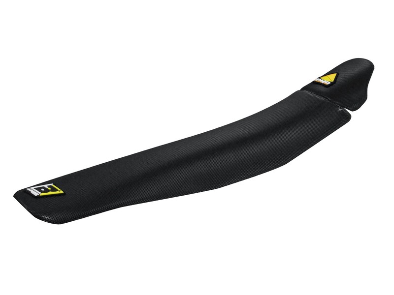 Housse de selle BLACKBIRD Pyramid 