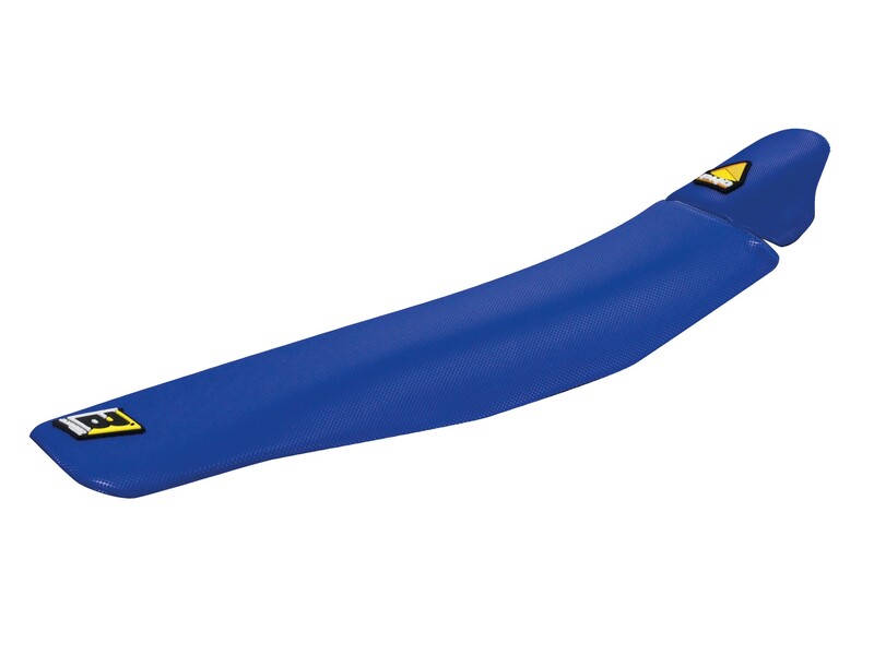 Housse de selle BLACKBIRD Pyramid 
