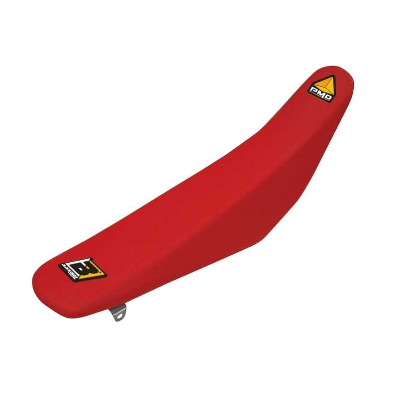 Housse de selle BLACKBIRD Pyramid 