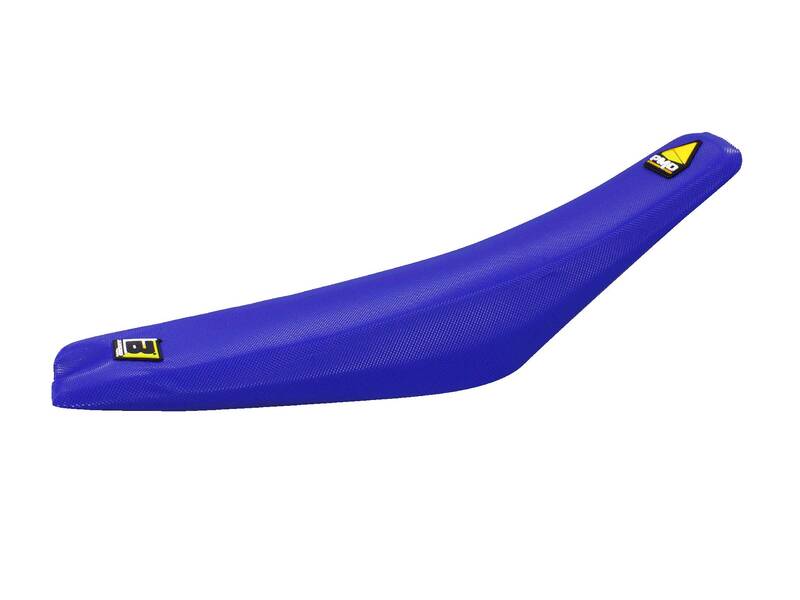 Housse de selle BLACKBIRD Pyramid 
