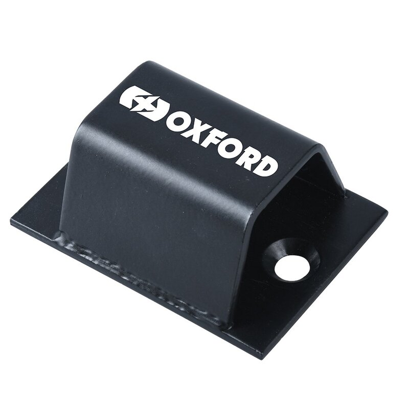Fixation sol OXFORD Brute Force 