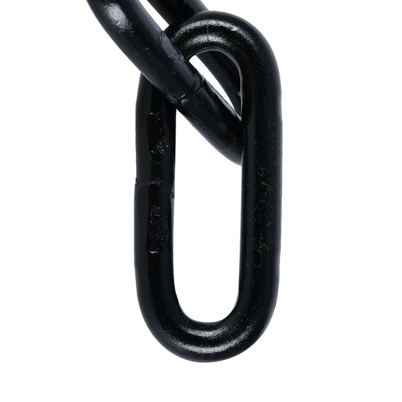 Chaîne antivol OXFORD Beast 22mm x 2,0m 
