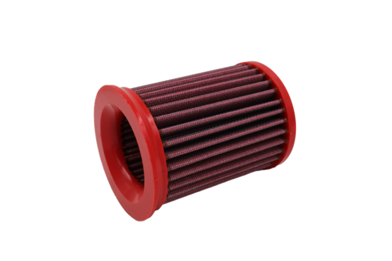Filtre à air BMC - FM01221 