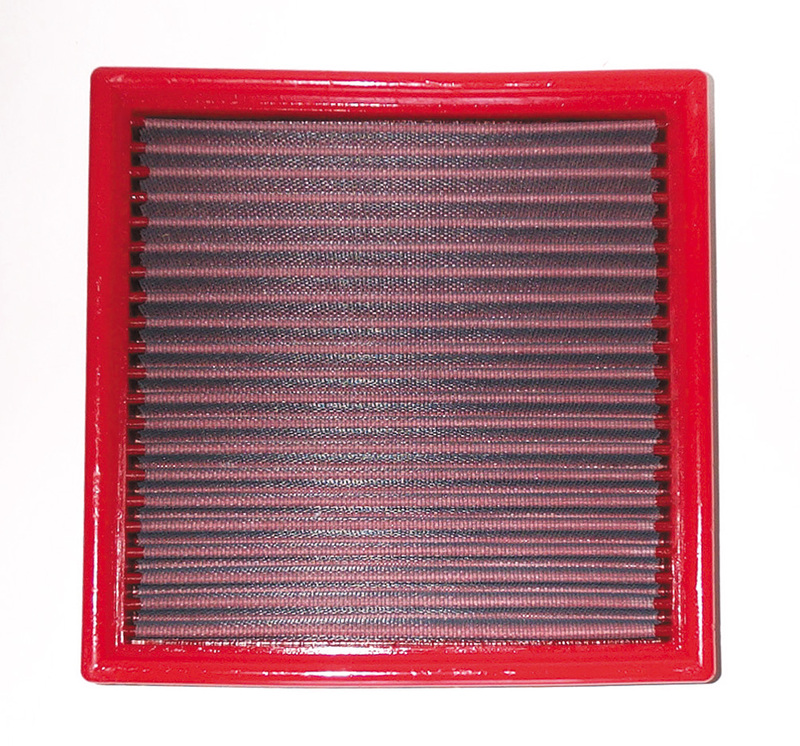 Filtre à air BMC Sport - FM01214 