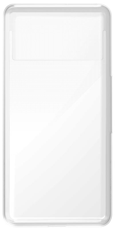 Protection étanche QUAD LOCK Poncho - Google Pixel 9A 