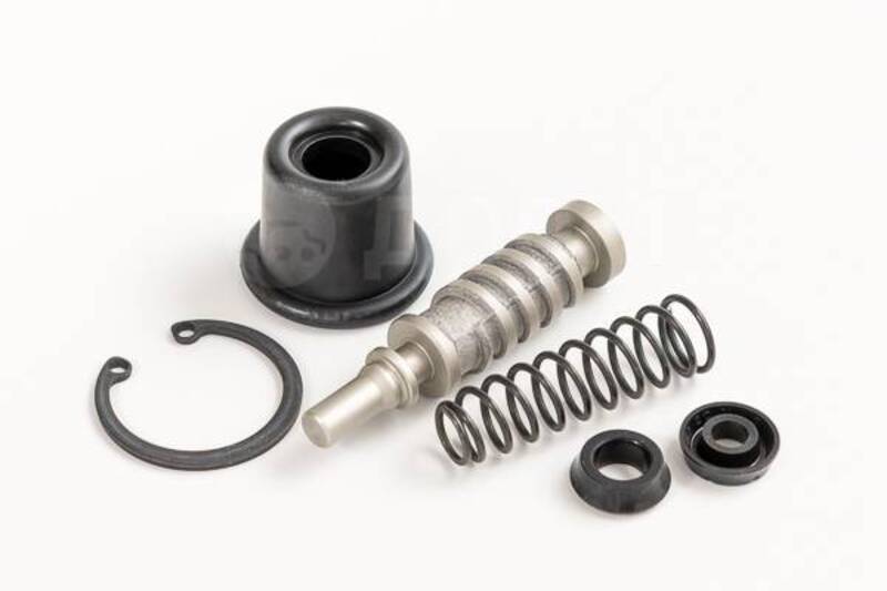 Kit piston d'étrier de frein avant NISSIN 