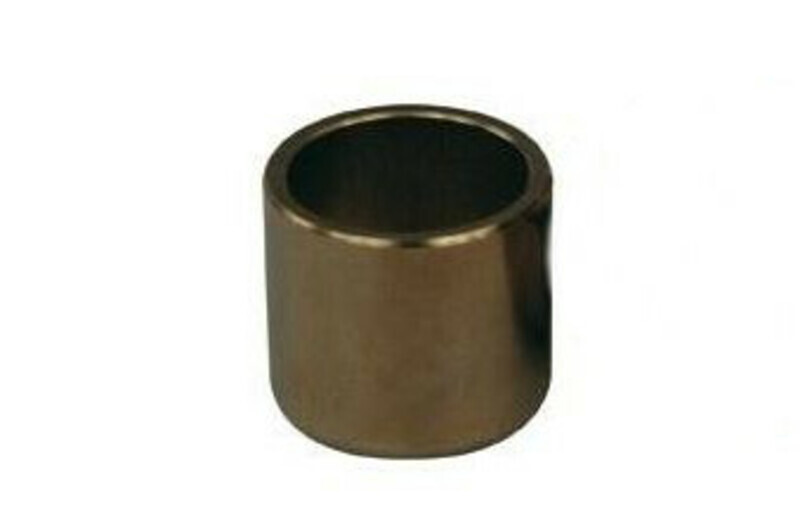 Kit piston d'étrier de frein avant NISSIN 