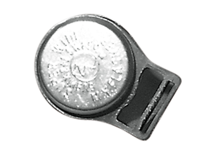 Centrale de clignotants électronique HIGHSIDER smart