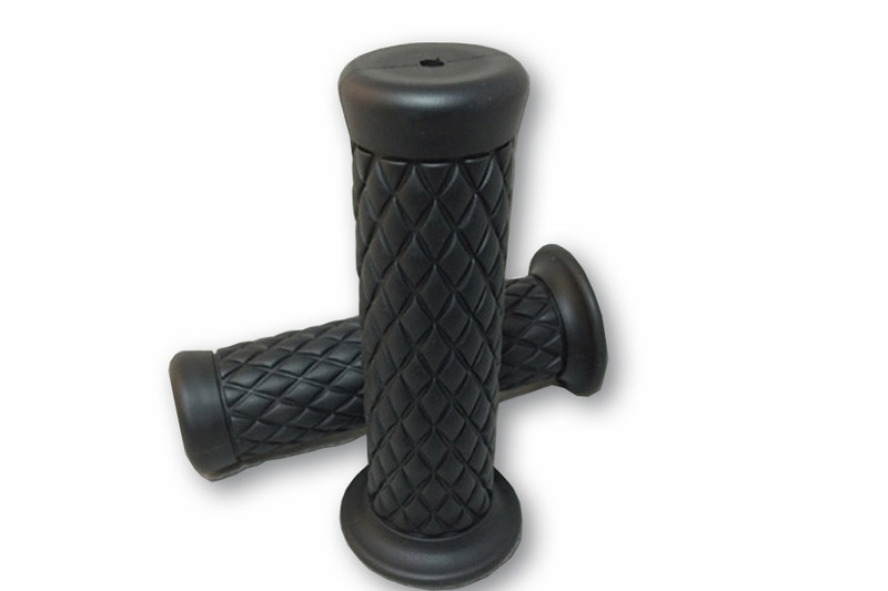 Revêtements HIGHSIDER smart Custom Diamond Style - 1